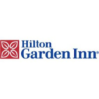 Hilton Hotels Jobs in Dubai - Receptionist